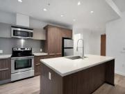 For Rent Apartment Vancouver BC DS98331613