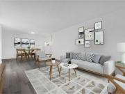 For Rent Apartment Victoria BC DLS96554950