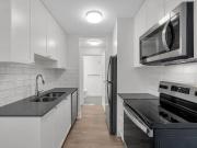 For Rent Apartment Victoria BC DS86986345