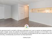 For Rent Apartment Victoria BC DS90156648