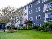 For Rent Apartment Victoria BC DS96297180
