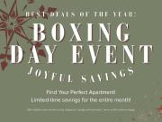 For Rent Apartment Victoria BC DS97063258