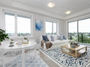 For Rent Apartment Victoria BC DS97328981