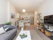 For Rent Apartment Victoria BC DS98309191