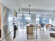 For Rent Apartment Ville Marie QC DS91826473