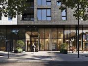 For Rent Apartment Ville Marie QC DS96285166