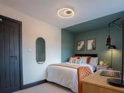 For Rent Apartment Warrington Cheshire DS92263497