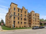 For Rent Apartment Windsor ON DS93883787