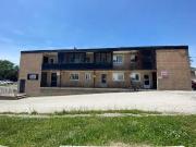 For Rent Apartment Windsor ON DS94149442