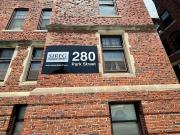 For Rent Apartment Windsor ON DS96338434