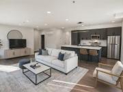 For Rent Apartment Winnipeg MB DLS98706715