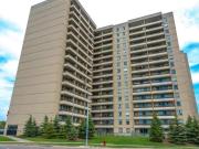 For Rent Apartment Winnipeg MB DS93386534
