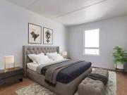 For Rent Apartment Winnipeg MB DS93481653