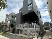 For Rent Apartment Winnipeg MB DS95394968 For Rent Apartment Winnipeg MB DS95394968
