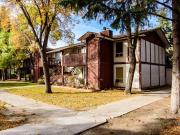 For Rent Apartment Winnipeg MB DS96585694