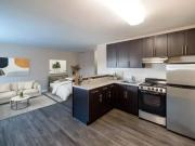 For Rent Apartment Winnipeg MB DS97096890