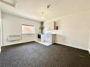 For Rent Apartment Wolverhampton West Midlands DS92569085