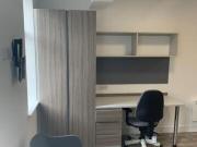 For Rent Apartment York North Yorkshire DS99155092