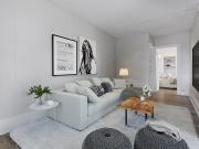 For Rent Apartment Yorkton SK DLS89002845