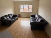 For Rent! Apt8, Fitzwilliam Square