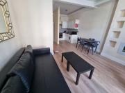 For Rent! Apt 1, 50 Michael Street, Waterford City...