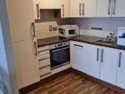 Cozy Apt 27, The Tannery Cork Street, D08 DC53, Dublin 8...