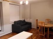 New Apt 39, Clearwater Court North, D15 RC92 is for rent