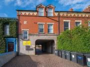 Deal! Apt 3, 23a Tates Avenue, Belfast
