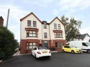 Rental! Apt 4, 58 Old Dundonald Road