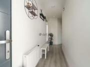 Just in! Archers Wood Avenue, Archers Wood, Delgany,...