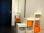 For Rent Arcoris SOHO 2 Rooms 2 Bathrooms with Jacuzzi...