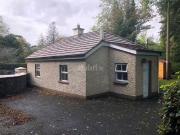 Just in! Ardlynn Lodge, Lynn, Gainestown, Co. Westmeath...