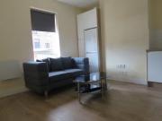 Unique Ardmore Avenue, North Circular Road, North...