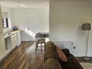 Just in! Arklow, Wellingtonbridge, Wexford, Garrycullen,...