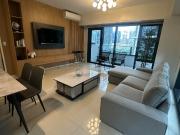 For Rent Arya Residences Bgc Taguig 1 Bedroom Fully...