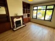 Charming Ashbrook, Dundalk, Dundalk, Co. Louth is for rent