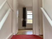 Just in! Ashworth Place, Harold's Cross, Dublin 6 is...