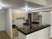 For Rent at 3 bedroom Condo at ESCALA, Makati City