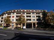 For rent at Avenue Ruchonnet 28 in Lausanne