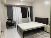 for Rent at Monarch Parksuites