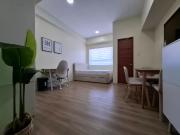 For Rent at Northwoods Place BESIDE ATENEO De CEBU