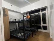 For Rent at Oriental Gardens Condominium 20K 27sqm 1BR 1...