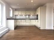 Cheap Atlas Way, Oakgrove, MILTON KEYNES