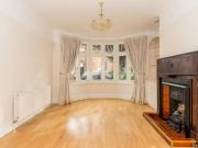 Deal! Auburn Ave, Donnybrook, Dublin 4 is for rent