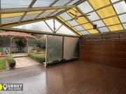 FOR RENT | Available from 27th March 2026 43 Exmouth...