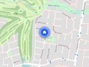 “FOR RENT | Available from 27th March 2026 43 Exmouth...