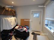 For rent: Avenue Eglinton Toronto, 3+ bdrm Viewit |162174