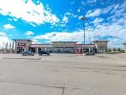 Deal! Avenue, Grande Prairie, AB, T8W 0G9 commercial for...