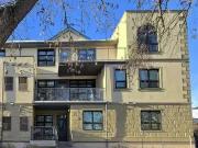 Rental! Avenue Nw, Edmonton, AB, T6C 2E2 house for lease Li.