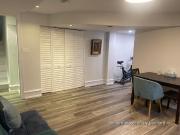 For rent: Avenue Road And Joice Toronto, 1 bdrm Viewit...